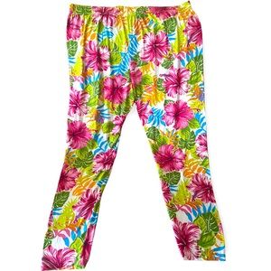 💕 Brand New Plus Size Pants 👖 (Stretchy)